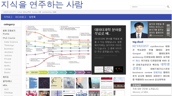 277E1E4B567ED45906928E