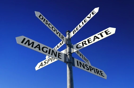 211E464D55C22AEA1BC2E1