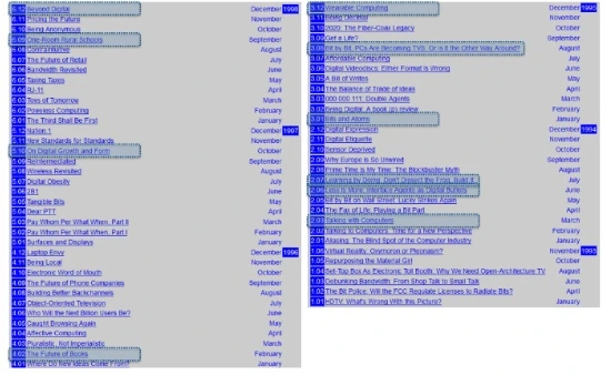 2309AC4C5631C52B030D4C