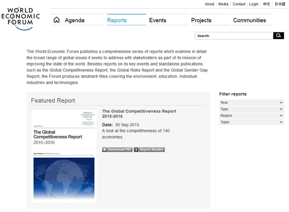 225F7347561F96931CFE19