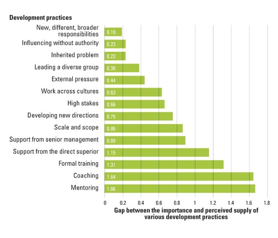 223256465652DDD9273FBF