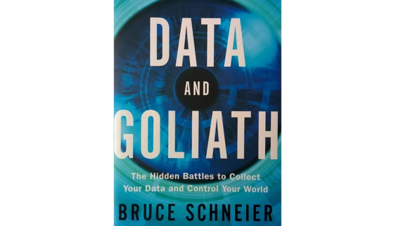 2435F03C5631E8CC22E965