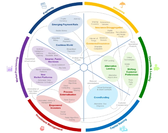 2749A734561F939B300F40