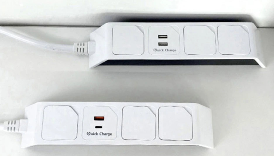 웹 캡처_7-3-2023_20421_smartstore.naver.com.jpeg