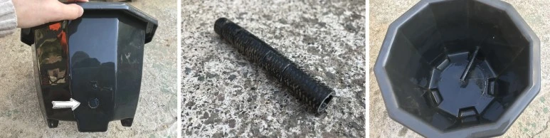 SE-4eca8f57-0dc3-4bfc-880b-e623b102cc45.jpg?type=w773