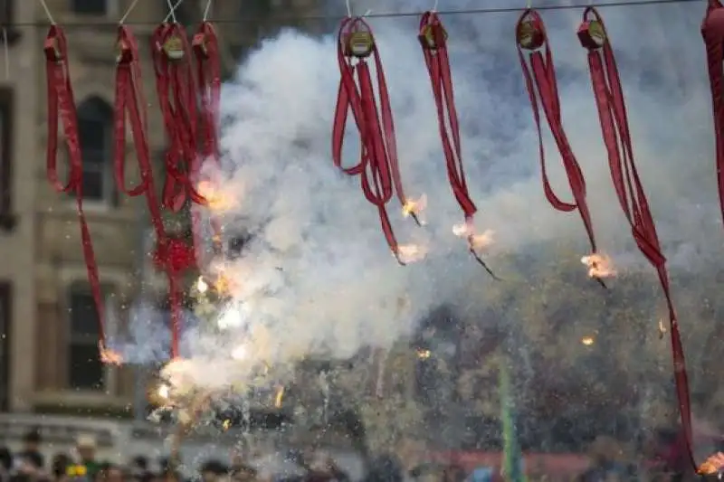 20180219-053505_U7111_M382460_5c82.jpg?itok=t57auQzZ