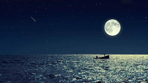 fR40tkrCCkkTDLOLlGCT6K9kDtVtsqIQVLs8gC79ackqDDfQ70Gs8Fz6-XU9AR_22erO7m4hH5Xla8Vlw0929r9a99jb528USy0gZK0lKWwSmgUzLCjZ