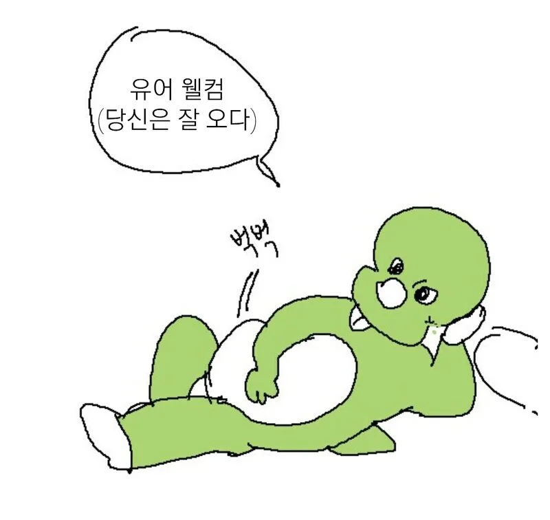 i16385242226.jpg?MW=800