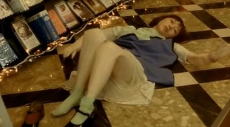 Kl0AB0x_Pewge5W-6tAcuMdlDd-g3o88b8A-jIUisc6wu7BnJZlJxkkzkLUXRnq7qSkBCnFcaHSi-iGxVplCs-izOi9KVEE3UzmsRdpGLEAoP2KMhzss