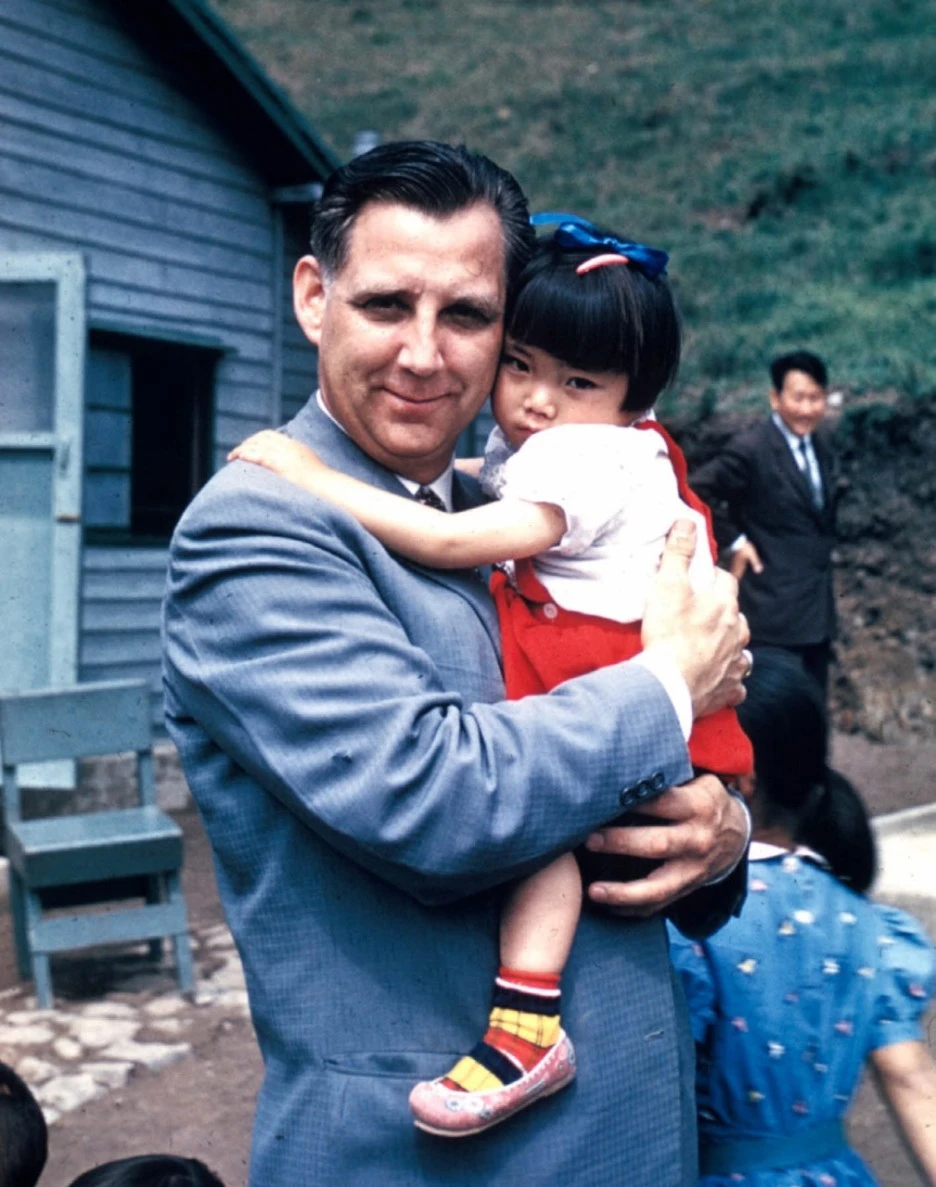 %EC%95%84%EB%B2%84%EC%A7%80%EC%9D%98%EB%A7%88%EC%9D%8C1.jpeg?type=w1