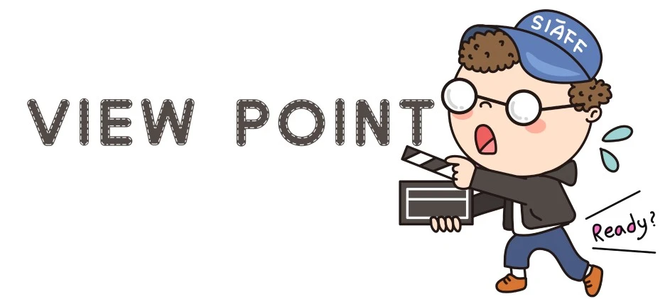 %EC%98%81%ED%99%94%EA%B0%90%EC%83%81%ED%8F%893.jpg?type=w1