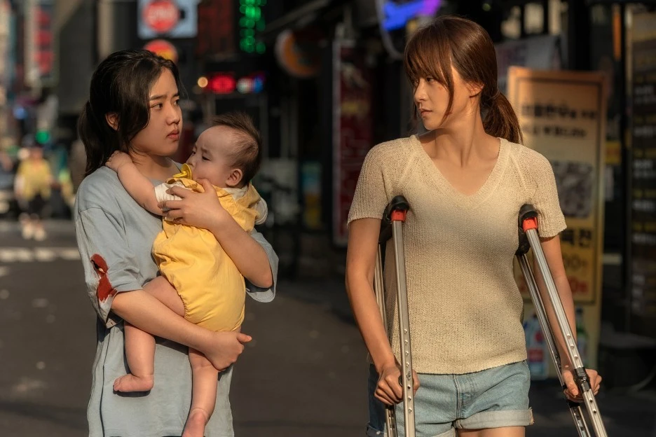 %EC%95%84%EC%9D%B42.jpg?type=w1