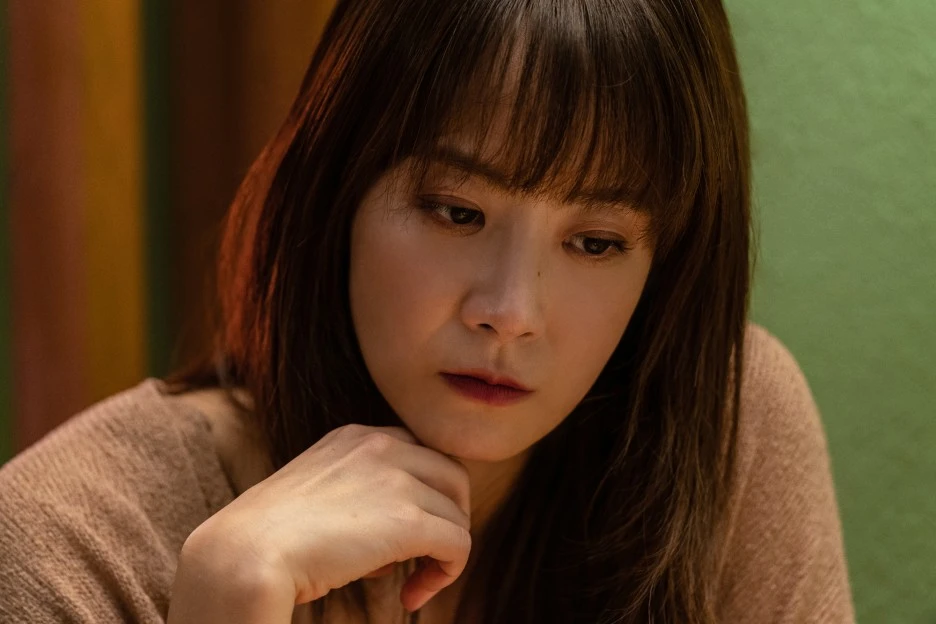 %EC%95%84%EC%9D%B47.jpg?type=w1