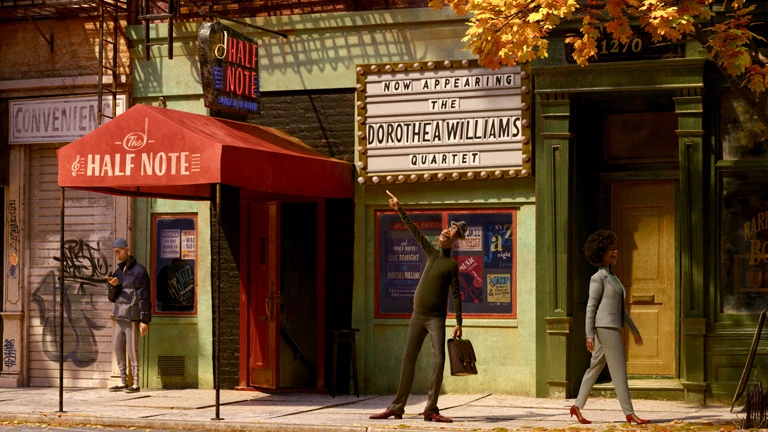 soul_image7.jpg?type=w1