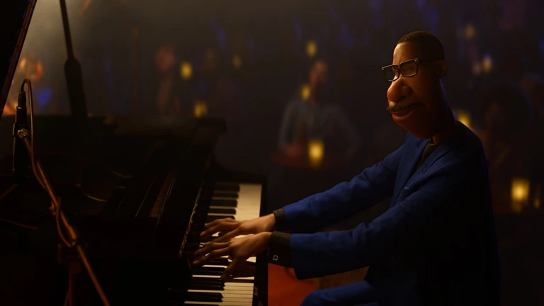 soul_image8.jpg?type=w1