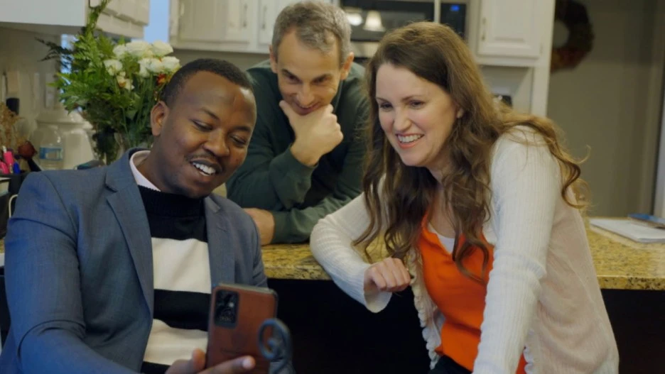 %EC%95%84%EB%B2%84%EC%A7%80%EC%9D%98_%EB%A7%88%EC%9D%8C_%EB%A7%8C%EB%82%A8.jpeg?type=w1