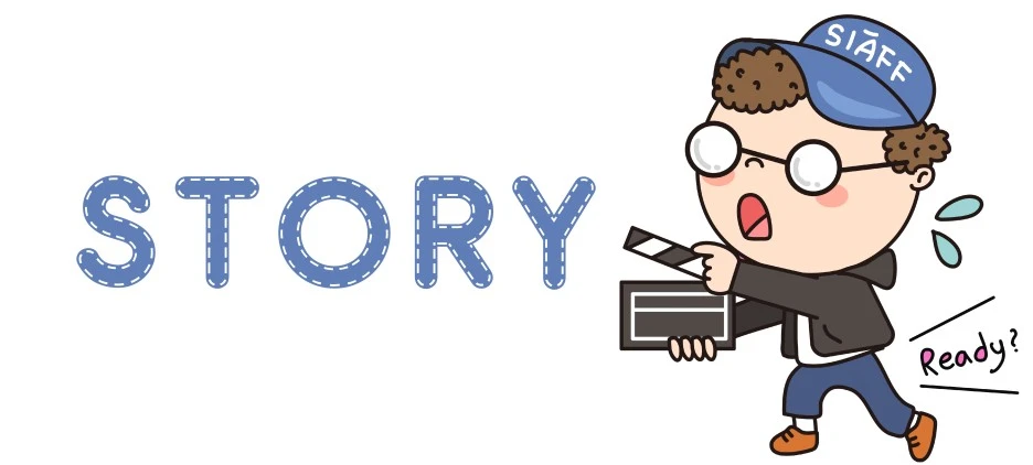 %EC%98%81%ED%99%94%EA%B0%90%EC%83%81%ED%8F%891.jpg?type=w1