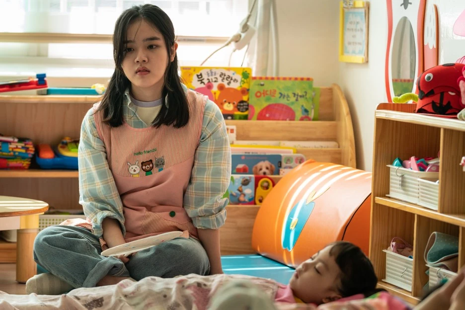 %EC%95%84%EC%9D%B44.jpg?type=w1