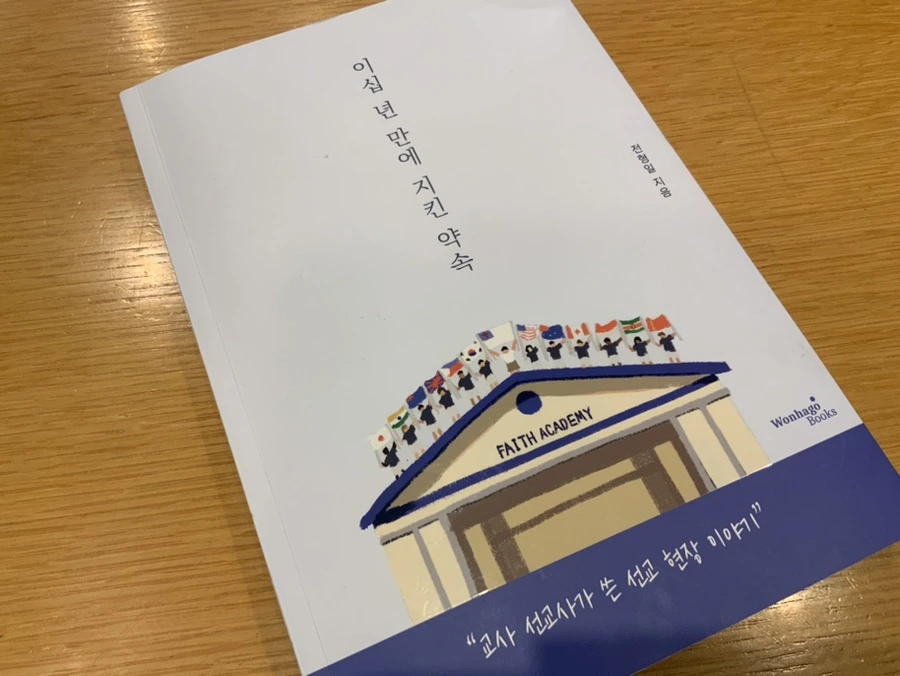 IMG_0059.jpg?type=w1