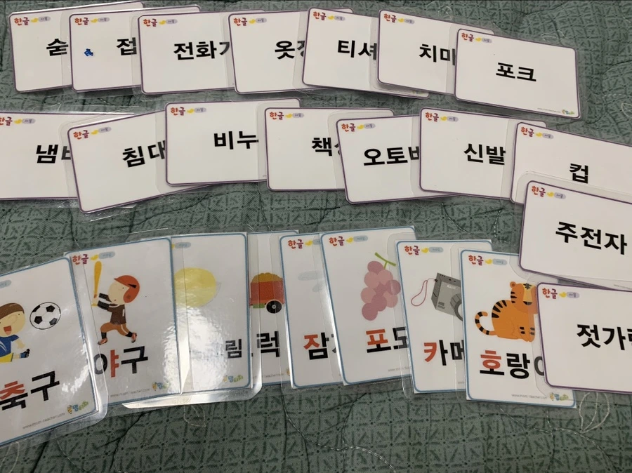 output_1258466038.jpg?type=w1