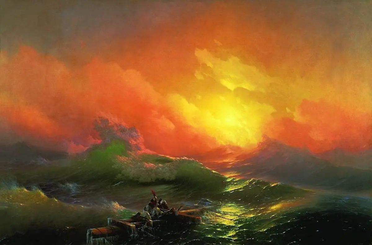 The Ninth Wave_Ivan Aivazovsky_1850.jpeg