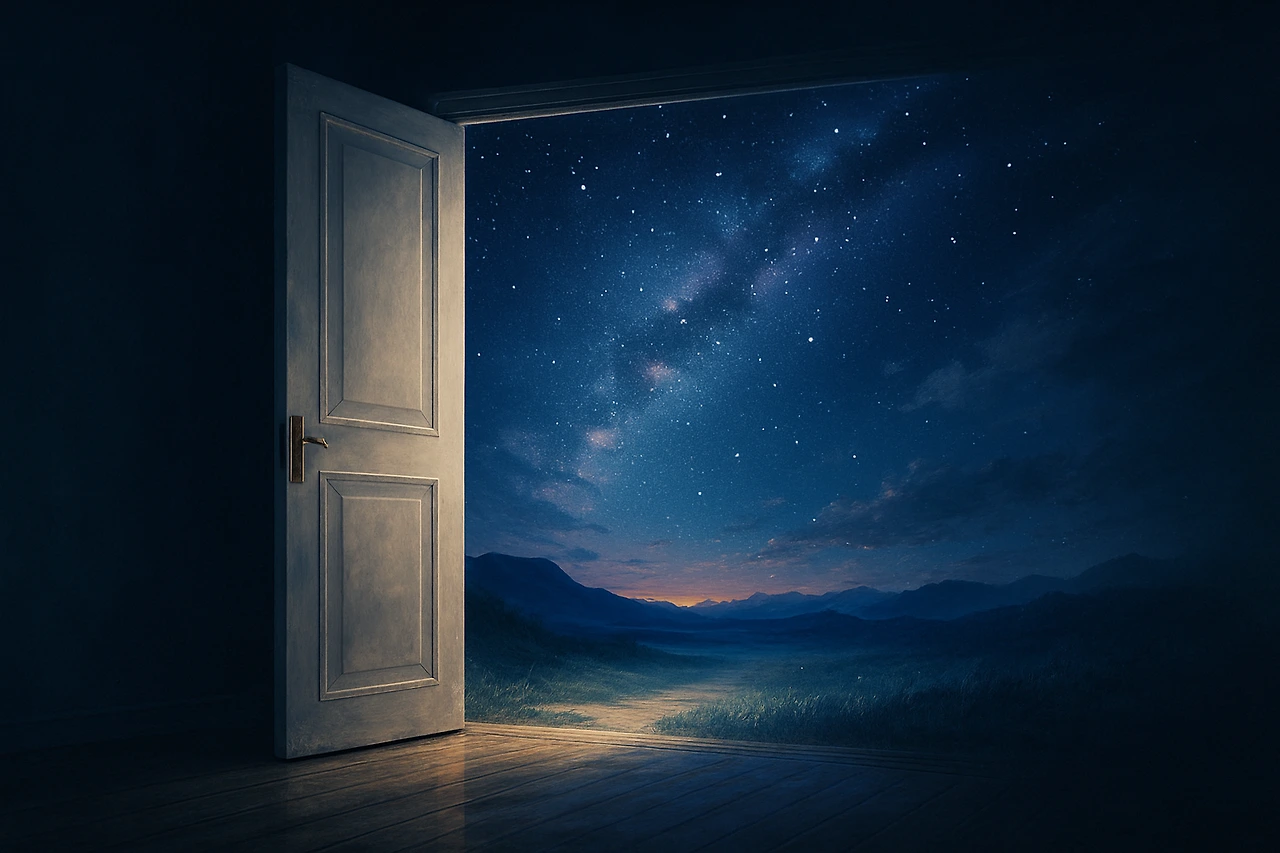 raw?se=2025-06-07T14%3A00%3A07Z&sp=r&sv=2024-08-04&sr=b&scid=54e1366f-930f-5f1a-9899-7f044fbc9bc6&skoid=61180a4f-34a9-42b7-b76d-9ca47d89946d&sktid=a48cca56-e6da-484e-a814-9c849652bcb3&skt=2025-06-07T01%3A14%3A57Z&ske=2025-06-08T01%3A14%3A57Z&sks=b&skv=2024-08-04&sig=Y7ud7jp2qlP64KlrhCcGSEWxbEt%2Bq6fJAN1JNwzZYcw%3D