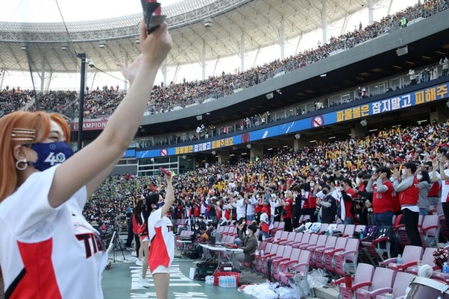 0002595512_004_20220622023706948.jpg?type=w647