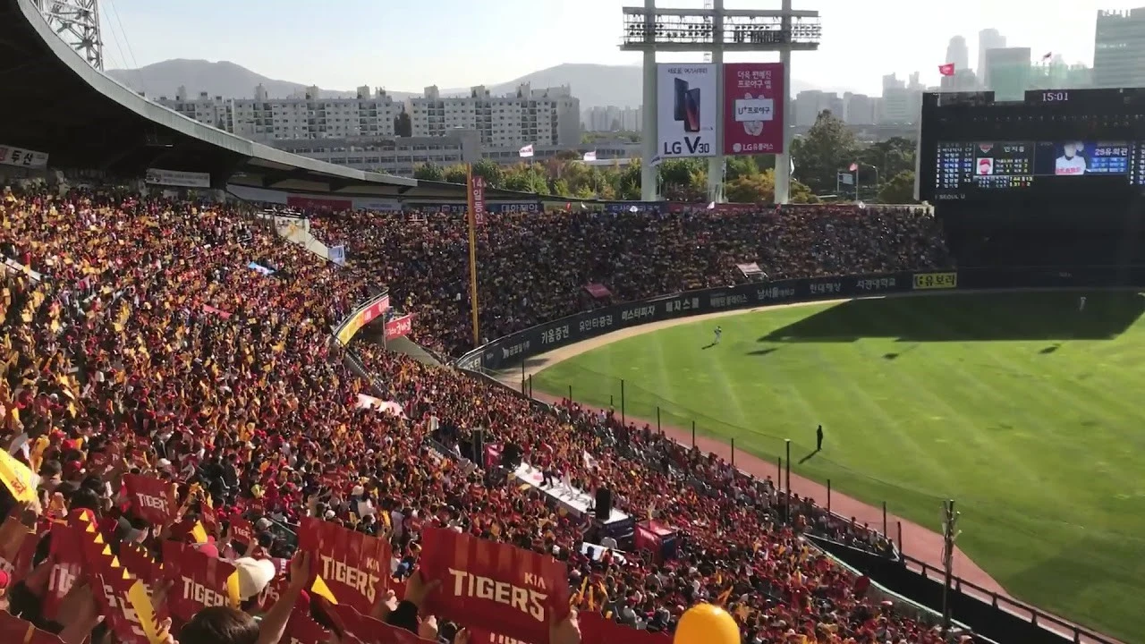 6_b21Ud018svcsdemotip4j3d_gocoba.jpg?type=e1920_std