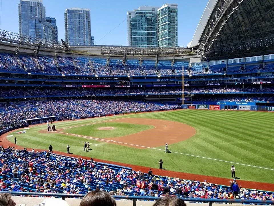 7_b21Ud018svc114aorf50hdqo_gocoba.jpg?type=e1920_std