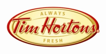 tim_hortons.jfif