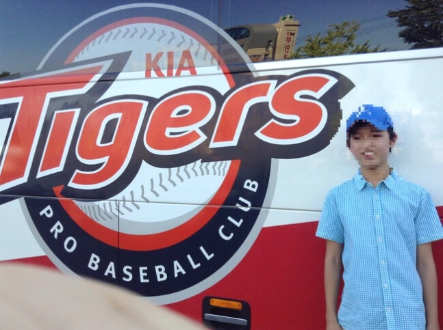 0002595512_003_20220622023706906.jpg?type=w647