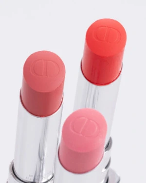 ?src=http%3A%2F%2Fblogfiles.naver.net%2FMjAyNTA0MTZfMjk4%2FMDAxNzQ0NzczMDUzNTUy.682ORr_fTYpNhW8wRwsAPlz63c6kzJA5bl-HmwEwsuMg.u4Co5GsYolTOKUC1U8wDfPb-TEpSEXGI6s2IE_kPTOYg.JPEG%2Fimg_5.jpg&type=a340