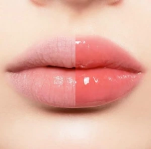 ?src=https%3A%2F%2Fdthumb-phinf.pstatic.net%2F%3Fsrc%3D%2522https%3A%2F%2Fmblogthumb-phinf.pstatic.net%2FMjAyNTAzMTJfMTg3%2FMDAxNzQxNzUxMzUyMDYw.1ZrjN2UiMcqZuPc9iRzz7HettysT71DIQPaRv0oFqQUg.k7_xeF7B3pukEAMBkTqHbmn4UWRKYF3inmO-dBv55N8g.PNG%2Fimage.png%3Ftype%3Dw800%2522%26opts%3D2%26twidth%3D700%26theight%3D700&type=a340