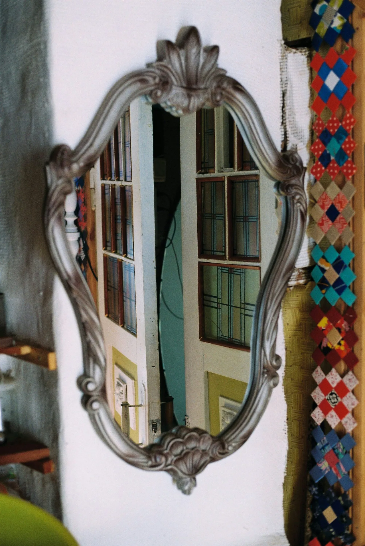 photo-1617228287890-4e861af7471f?ixlib=rb-4.1.0&ixid=M3wxMjA3fDB8MHxwaG90by1wYWdlfHx8fGVufDB8fHx8fA%3D%3D&fm=jpg&q=60&w=3000