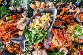 images?q=tbn:ANd9GcSdb_CQNoI0MGzFwUK9Q28ZW3v615aWAwNMWTOY8ADCfDIUjdar