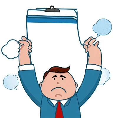 cartoon-character-of-a-man-displaying-signs-of-worry-clutching-a-project-management-binder-tightl.jpeg