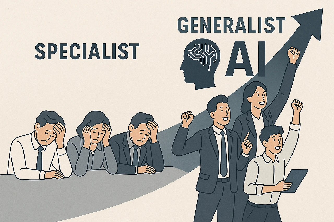 ZtVbKheWbfAC2wdDP2wZDr2zCBnNY7zM%3D