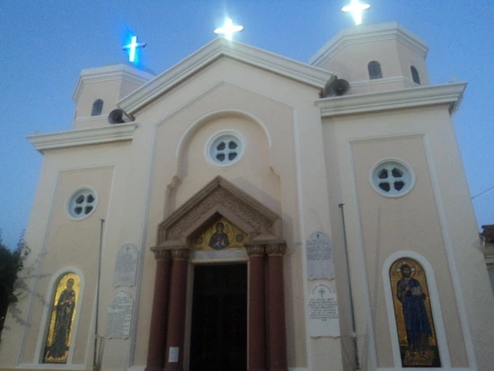 dsc04396_taejungsmin.jpg?type=w2