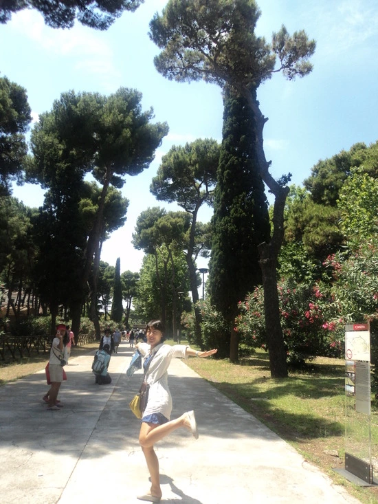 dsc05026_taejungsmin.jpg?type=w2