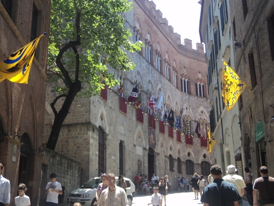 dsc05979_taejungsmin.jpg?type=w2