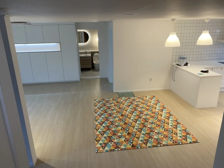 IMG_8206.jpg?type=w773