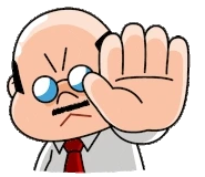 original_33.gif?type=pa50_50