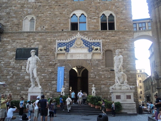 dsc05641_taejungsmin.jpg?type=w2