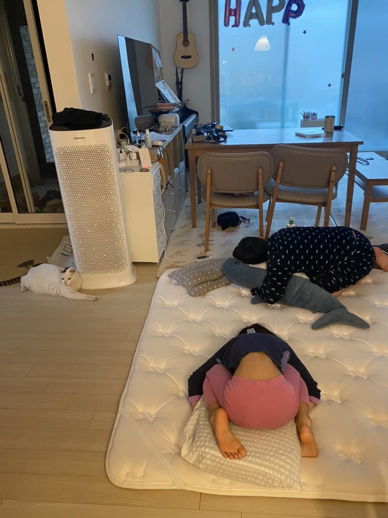 IMG_3904.jpg?type=w773