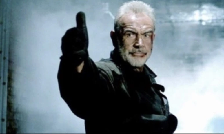 IMG_3623.jpg?type=w773