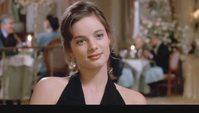 output_1047613289.jpg?type=w773