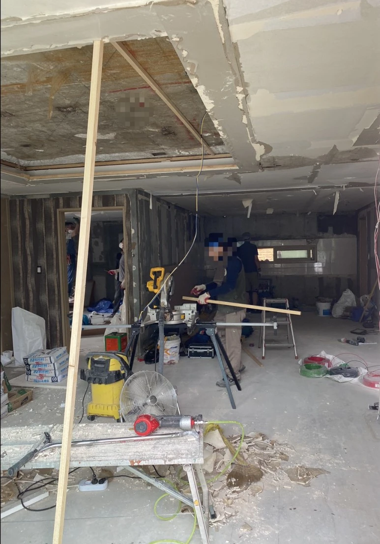 output_3171906301.jpg?type=w773