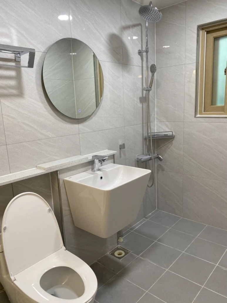 IMG_8211.jpg?type=w773