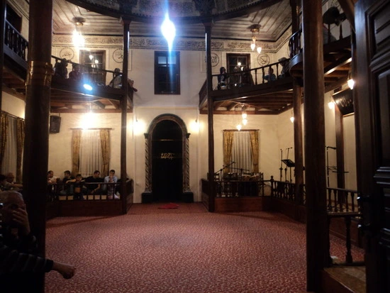 dsc00873_taejungsmin.jpg?type=w2