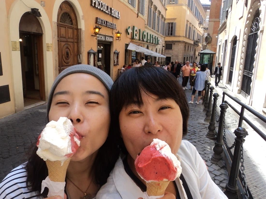 DSC05373.JPG?type=w2